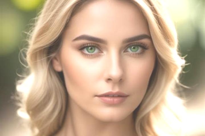 Elizabeth, 23, a blonde green-eyed latina companion based in Ixcotla. Offering GFE, Overnight, Duos, 69. Available for incall and outcall, day and evening da...
