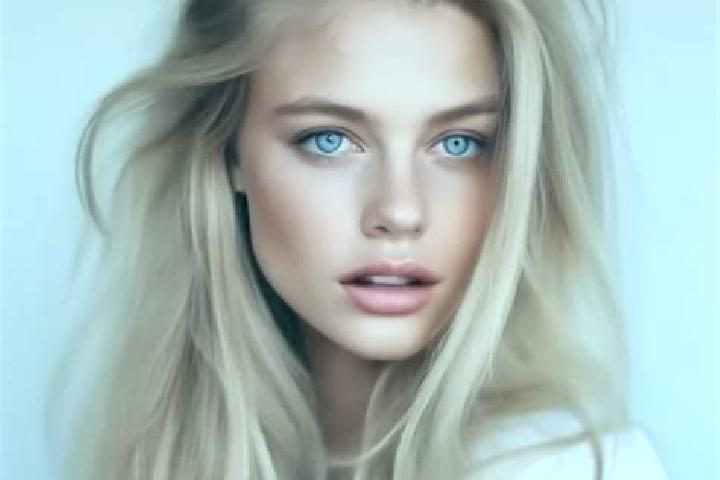 Elizabeth, 23, a blonde grey-eyed mediterranean companion based in Bugallon. Offering Travel Companion, Massage, CIM, Tantra, Duos. Available for incall and ...