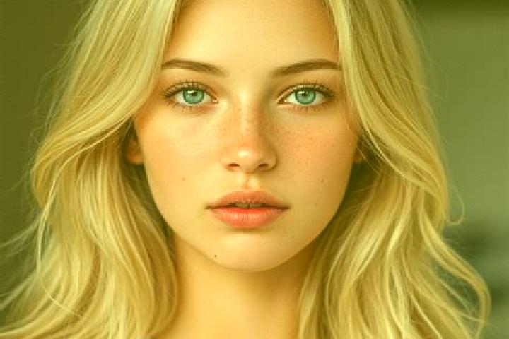 Elizabeth, 23, a blonde hazel-eyed mediterranean companion based in Soddy-Daisy. Offering Deep French Kissing, A-Level, OWO, Girlfriend Experience. Available...