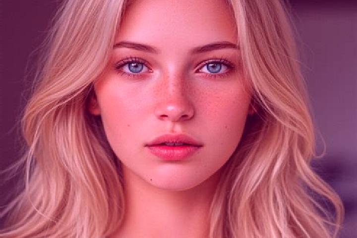 Elizabeth, 23, a blonde hazel-eyed mediterranean companion based in Torrance. Offering CIM, Tantra, BDSM. Available for incall and outcall, day and evening d...