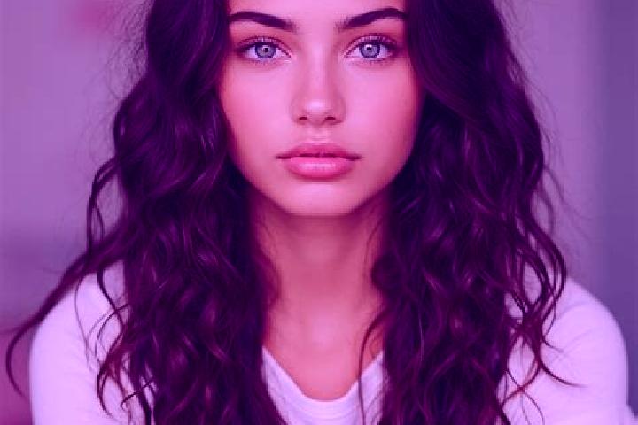Elizabeth, 23, a brunette amber-eyed mediterranean companion based in As Suki. Offering BDSM, OWO, Tantra. Available for incall and outcall, day and evening ...