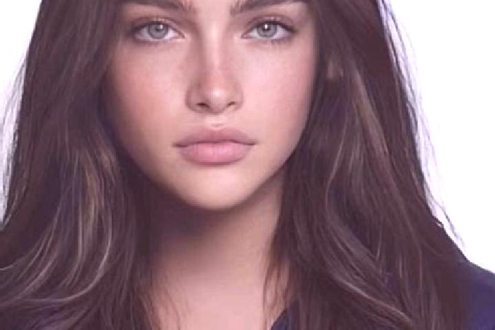 Elizabeth, 23, a brunette blue-eyed caucasian companion based in Les Ollieres-sur-Eyrieux. Offering Domination, A-Level, Striptease, Party Girl. Available fo...