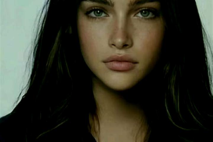 Elizabeth, 23, a brunette blue-eyed caucasian companion based in Piangipane. Offering CIM, Domination, Prostate Massage, Girlfriend Experience. Available for...