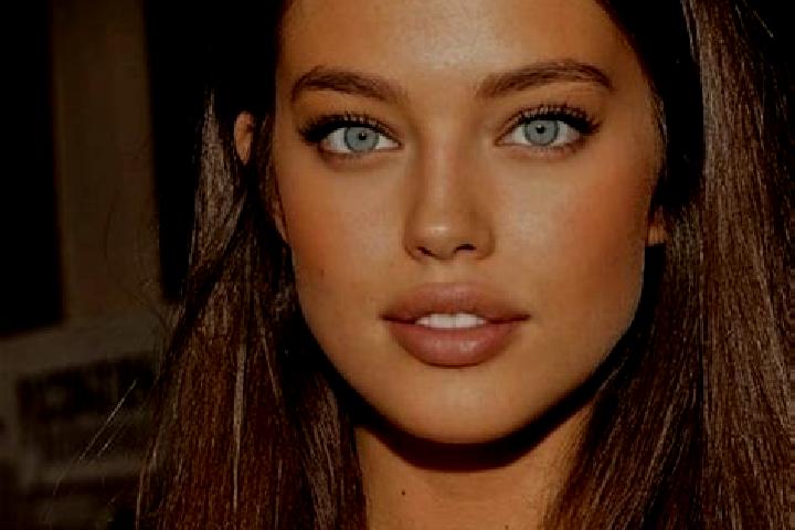 Elizabeth, 23, a brunette blue-eyed mediterranean companion based in Coulans-sur-Gee. Offering Tantra, CIM, Girlfriend Experience. Available for incall and o...