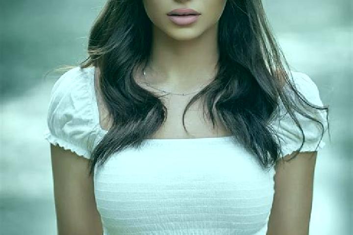 Elizabeth, 23, a brunette brown-eyed asian companion based in Yangqiaodian. Offering Girlfriend Experience, Roleplay, Party Girl. Available for incall and ou...