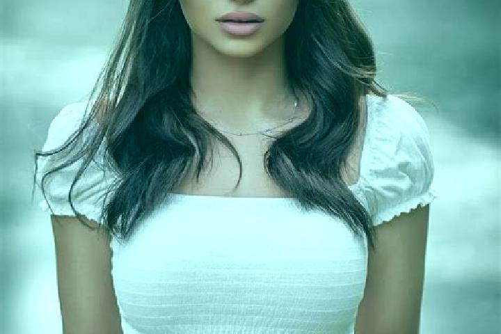 Elizabeth, 23, a brunette brown-eyed caribbean companion based in Senador Pompeu. Offering A-Level, Dinner Date, Girlfriend Experience. Available for incall ...