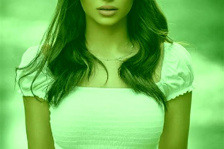 Elizabeth, 23, a brunette brown-eyed european companion based in El Polvorin. Offering Fetish, Tantra, GFE, Girlfriend Experience, A-Level. Available for inc...