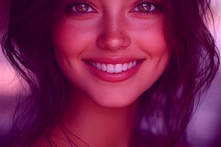 Elizabeth, 23, a brunette green-eyed indian companion based in Folgaria. Offering 69, A-Level, Girlfriend Experience, BDSM, Roleplay. Available for incall an...