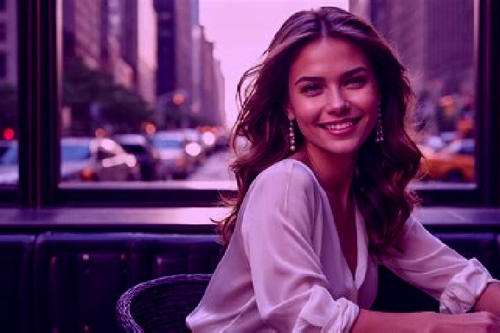 Elizabeth, 23, a brunette grey-eyed latina companion based in Lefutang. Offering Party Girl, Travel Companion, Massage. Available for incall and outcall, ove...