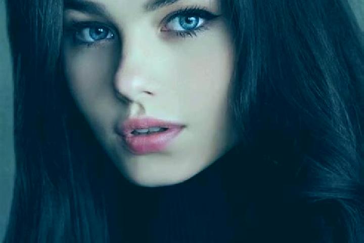 Elizabeth, 23, a brunette grey-eyed slavic companion based in Novosvetlovsky. Offering Prostate Massage, Girlfriend Experience, Domination, OWO. Available fo...