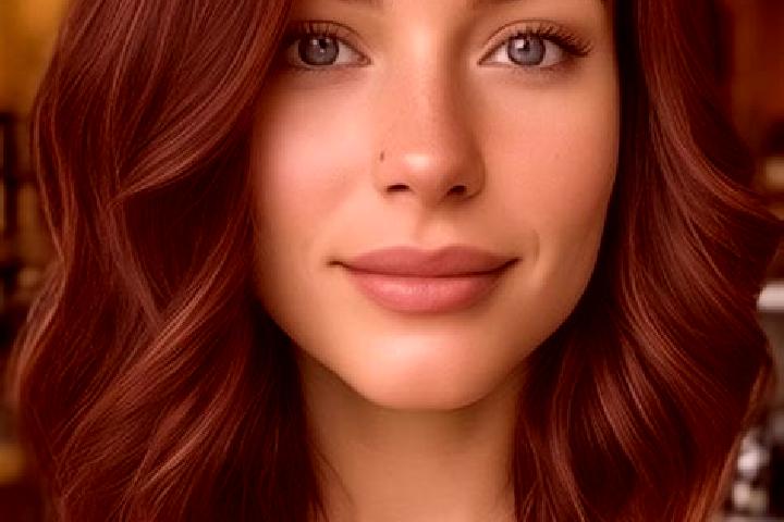 Elizabeth, 23, a chestnut amber-eyed caribbean companion based in Huapacal 1ra. Seccion. Offering Fetish, Dinner Date, Tantra, Party Girl, BDSM. Available fo...