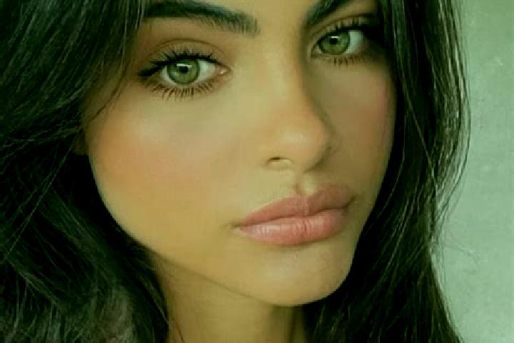 Elizabeth, 23, a chestnut amber-eyed indian companion based in Zhuangqiao. Offering Party Girl, A-Level, OWO, Fetish. Available for incall and outcall, day a...