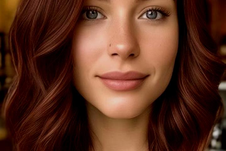 Elizabeth, 23, a chestnut amber-eyed mediterranean companion based in Port Wentworth. Offering Prostate Massage, Overnight, Tantra, Domination. Available for...