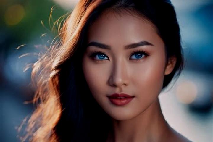 Elizabeth, 23, a chestnut blue-eyed asian companion based in Tamaroa. Offering Fetish, GFE, Striptease, Tantra. Available for incall and outcall, overnight b...