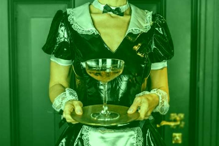 Elizabeth, 23, a chestnut blue-eyed caribbean companion based in Bischweier. Offering GFE, 69, Domination, Party Girl, BDSM. Available for incall and outcall...