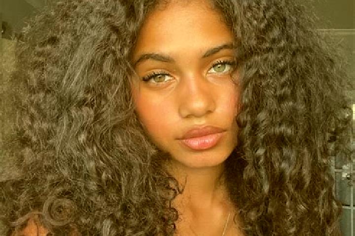 Elizabeth, 23, a chestnut blue-eyed ebony companion based in Penuelas. Offering BDSM, CIM, Couples, Girlfriend Experience, Party Girl. Available for incall a...