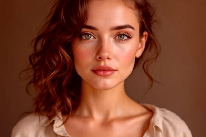 Elizabeth, 23, a chestnut blue-eyed european companion based in Zacatlan. Offering Party Girl, Massage, Dinner Date, Travel Companion, Couples. Available for...