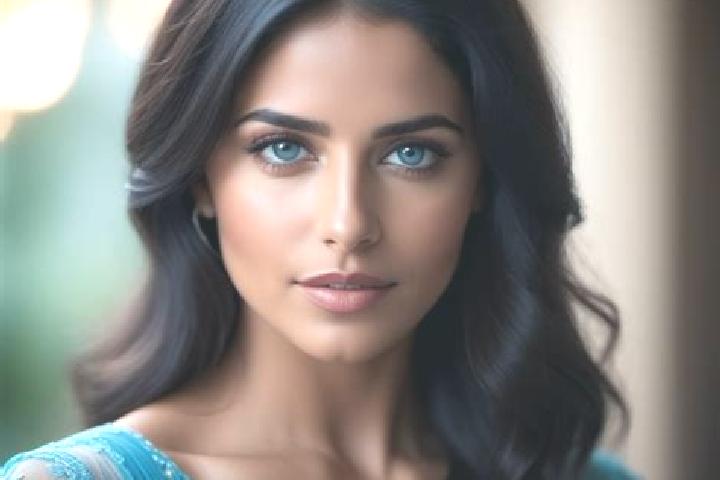 Elizabeth, 23, a chestnut blue-eyed latina companion based in Hayrenyats. Offering Massage, 69, Couples, Striptease, GFE. Available for incall and outcall, o...