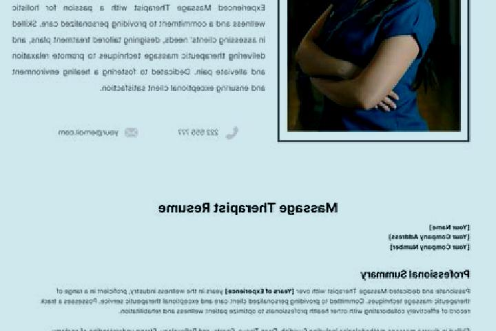 Elizabeth, 23, a chestnut brown-eyed caribbean companion based in Laensimaeki. Offering A-Level, Massage, Girlfriend Experience. Available for incall and out...