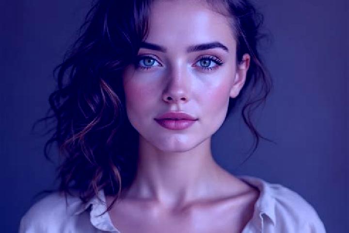Elizabeth, 23, a chestnut brown-eyed european companion based in Duebendorf / Heugatterstrasse. Offering Erotic Massage, Duos, Girlfriend Experience. Availab...