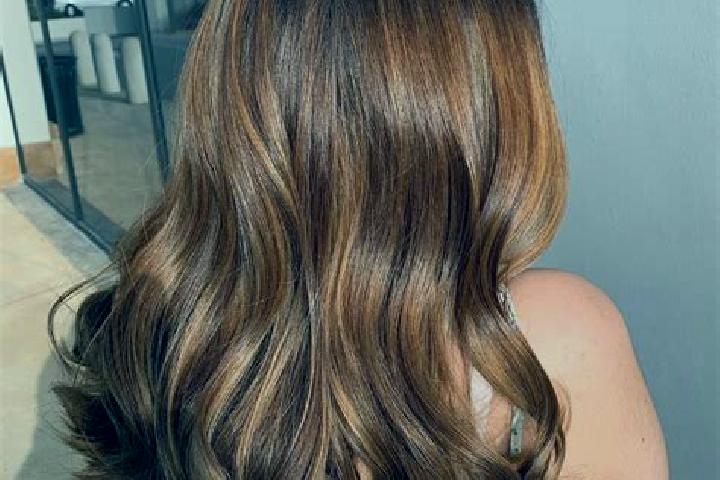 Elizabeth, 23, a chestnut brown-eyed slavic companion based in San Francisco. Offering Striptease, 69, Duos, A-Level, Roleplay. Available for incall and outc...