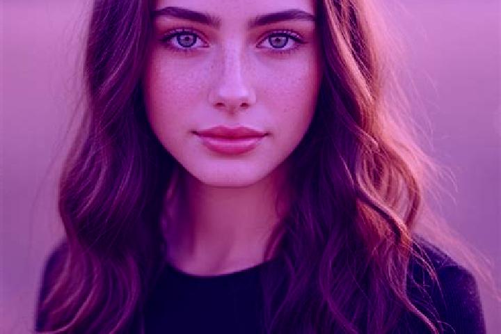 Elizabeth, 23, a chestnut dark-eyed mediterranean companion based in Cuverville. Offering Travel Companion, Duos, A-Level, Tantra. Available for incall and o...
