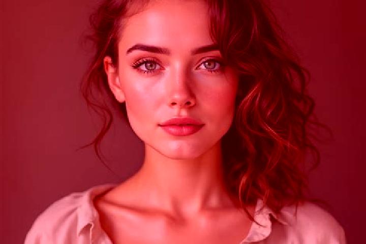 Elizabeth, 23, a chestnut green-eyed european companion based in La Grita. Offering Striptease, Party Girl, Dinner Date, GFE, 69. Available for incall and ou...