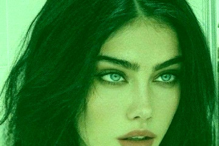 Elizabeth, 23, a chestnut grey-eyed caucasian companion based in Sars-la-Buissiere. Offering Overnight, Prostate Massage, Erotic Massage, Deep French Kissing...