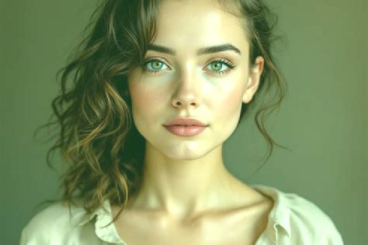 Elizabeth, 23, a chestnut grey-eyed european companion based in Rona de Sus. Offering 69, Duos, Striptease, GFE. Available for incall and outcall, day and ev...
