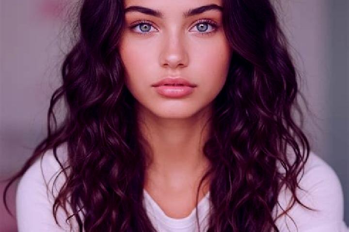 Elizabeth, 23, a dark blonde amber-eyed mediterranean companion based in Zilacatipan. Offering Erotic Massage, GFE, Deep French Kissing. Available for incall...