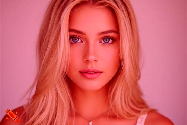 Elizabeth, 23, a dark blonde blue-eyed asian companion based in Oshykhliby. Offering Erotic Massage, Party Girl, Tantra. Available for incall and outcall, da...