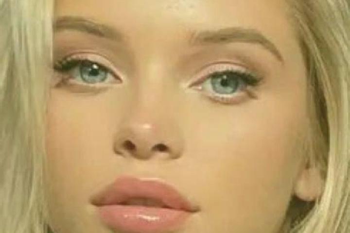 Elizabeth, 23, a dark blonde blue-eyed mediterranean companion based in Jaun. Offering OWO, Duos, Party Girl. Available for incall and outcall, overnight boo...