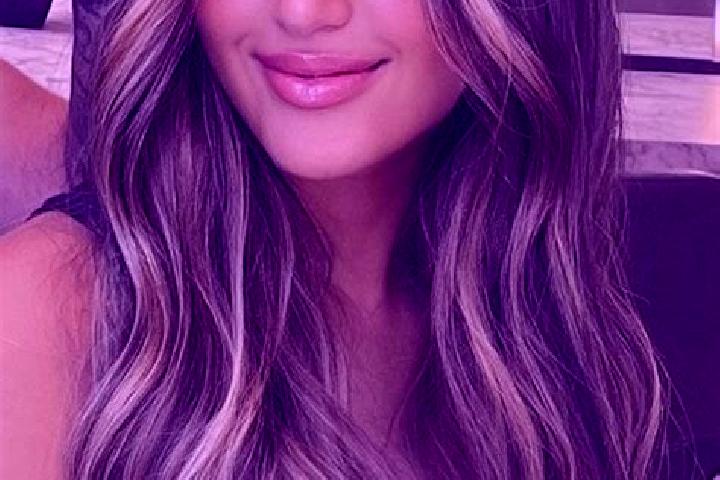 Elizabeth, 23, a dark blonde brown-eyed caucasian companion based in Mutxamel. Offering Domination, Overnight, A-Level. Available for incall and outcall, ove...