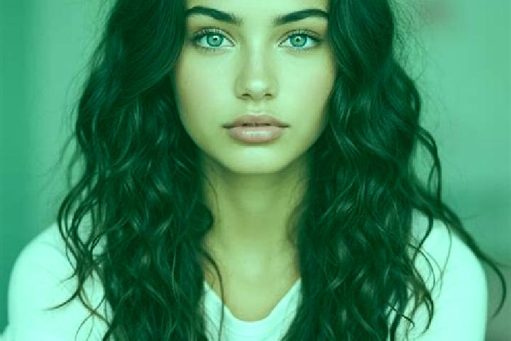 Elizabeth, 23, a dark blonde brown-eyed mediterranean companion based in Zavorsklo. Offering Girlfriend Experience, Roleplay, A-Level, GFE. Available for inc...