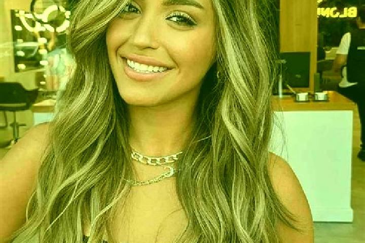 Elizabeth, 23, a dark blonde brown-eyed mixed companion based in Dolynka. Offering Erotic Massage, BDSM, Striptease. Available for incall and outcall, overni...