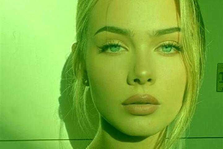Elizabeth, 23, a dark blonde dark-eyed european companion based in Erimo. Offering Fetish, Massage, Overnight, CIM, Duos. Available for incall and outcall, d...