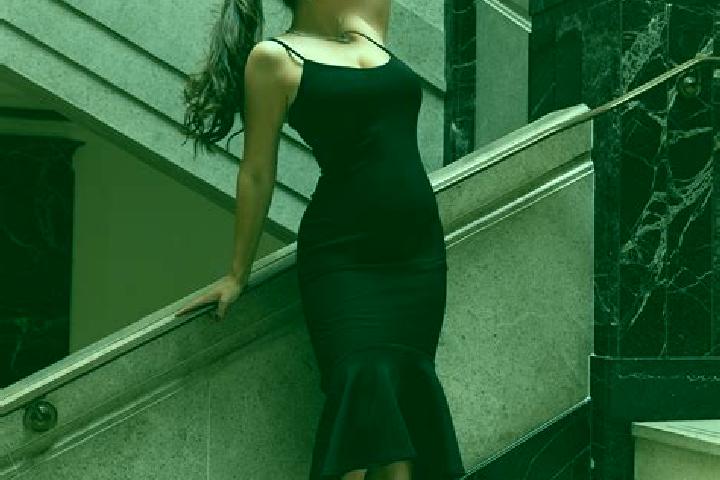 Elizabeth, 23, a dark blonde dark-eyed latina companion based in Komarivka. Offering Overnight, Deep French Kissing, Girlfriend Experience, Travel Companion....