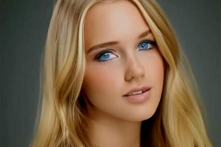 Elizabeth, 23, a dark blonde dark-eyed slavic companion based in Sukarama. Offering Dinner Date, CIM, Deep French Kissing, Domination. Available for incall a...