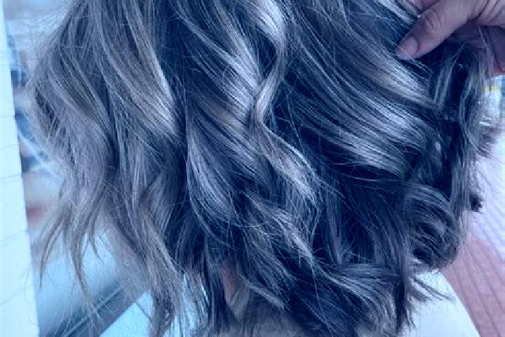 Elizabeth, 23, a dark blonde grey-eyed asian companion based in Neftcala. Offering Prostate Massage, Girlfriend Experience, 69. Available for incall and outc...