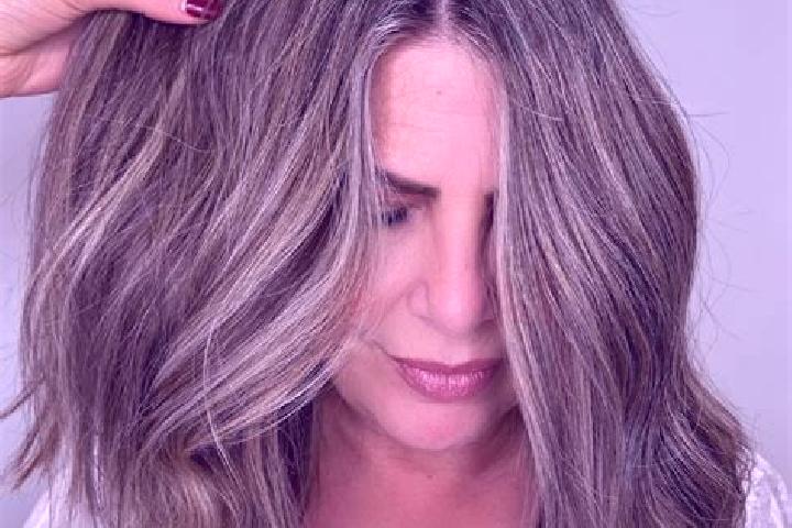Elizabeth, 23, a dark blonde grey-eyed caribbean companion based in Day Heights. Offering Striptease, Couples, Travel Companion. Available for incall and out...