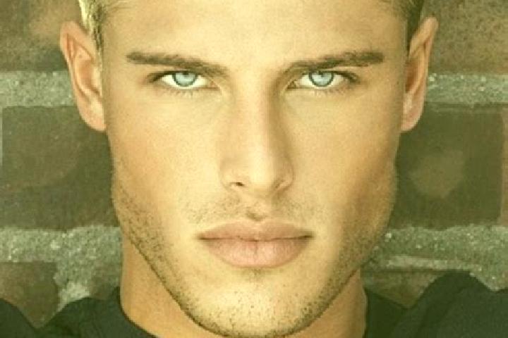 Elizabeth, 23, a dark blonde grey-eyed caucasian companion based in Stafford. Offering CIM, Massage, Couples. Available for incall and outcall, overnight boo...