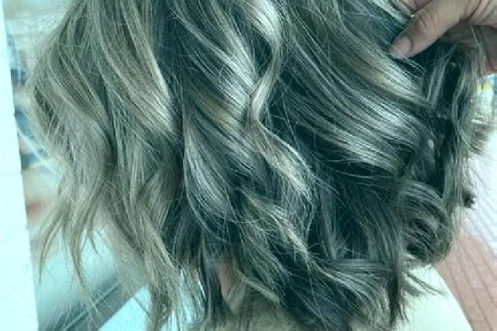 Elizabeth, 23, a dark blonde grey-eyed ebony companion based in Salmon. Offering Couples, Travel Companion, OWO, Domination. Available for incall and outcall...