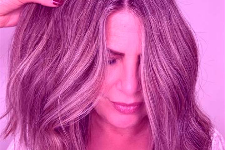 Elizabeth, 23, a dark blonde grey-eyed ebony companion based in Torrazza dei Mandelli. Offering Travel Companion, Tantra, Prostate Massage, Overnight. Availa...