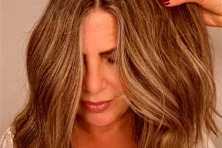Elizabeth, 23, a dark blonde grey-eyed indian companion based in Spainkbos. Offering CIM, Dinner Date, Tantra, BDSM, Couples. Available for incall and outcal...