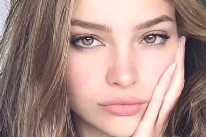 Elizabeth, 23, a dark blonde hazel-eyed european companion based in Xiangshuitang. Offering Couples, CIM, Roleplay. Available for incall and outcall, day and...