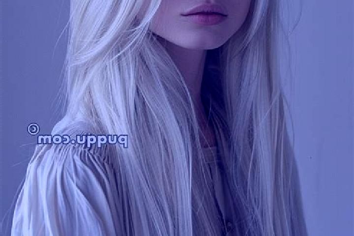 Elizabeth, 23, a platinum blonde blue-eyed asian companion based in Pamadangan. Offering Dinner Date, OWO, 69, Travel Companion, BDSM. Available for incall a...