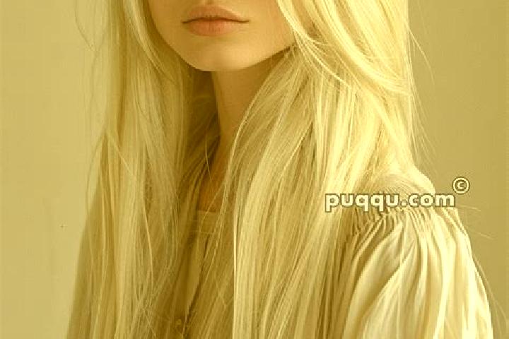 Elizabeth, 23, a platinum blonde blue-eyed ebony companion based in Niederfell. Offering Erotic Massage, OWO, Roleplay. Available for incall and outcall, ove...