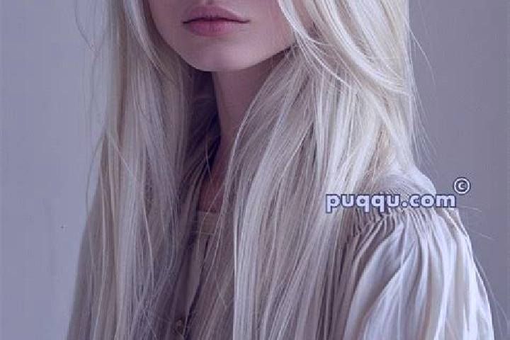 Elizabeth, 23, a platinum blonde blue-eyed slavic companion based in Souafe Kan. Offering Fetish, OWO, Deep French Kissing. Available for incall and outcall,...