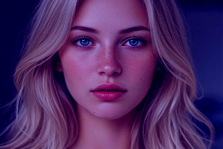 Elizabeth, 23, a platinum blonde dark-eyed mediterranean companion based in La Seca. Offering Massage, Party Girl, Tantra. Available for incall and outcall, ...