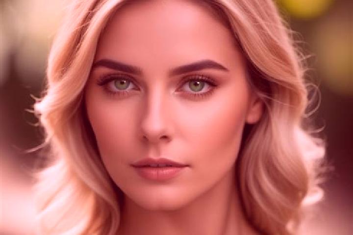Elizabeth, 23, a platinum blonde green-eyed slavic companion based in Oratorio. Offering Duos, Travel Companion, Fetish, Tantra. Available for incall and out...